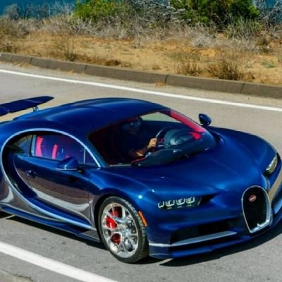 Aroman822241181's profile picture. Hmm.. 🤔🤔