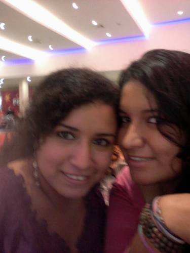 KarlitaQD's profile picture. 