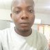 Ayomiposi Akanmu (@akanmuayomiposi) Twitter profile photo Ayomiposi Akanmu (@akanmuayomiposi) Twitter profile photo