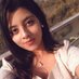 Asmita_sharma (@asmita_sharma_) Twitter profile photo Asmita_sharma (@asmita_sharma_) Twitter profile photo