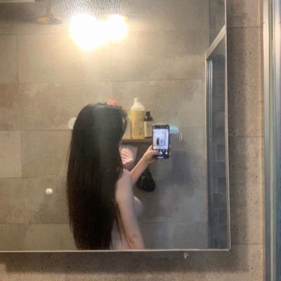 Frontlin (@FrontlineS6) / Twitter Frontlin (@Frontlines6) / Twitter