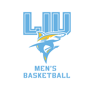 The Official Twitter Page of Long Island University Men's Basketball | 2018 Northeast Conference Champions | Coached by 18-year NBA veteran, Rod Strickland |