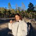 Arii (@ariiamador) Twitter profile photo Arii (@ariiamador) Twitter profile photo