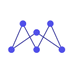 Mavinx (@mavinxteam) Twitter profile photo Mavinx (@mavinxteam) Twitter profile photo