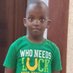 Uwiragiye Norbert (@uwinorbert1) Twitter profile photo Uwiragiye Norbert (@uwinorbert1) Twitter profile photo