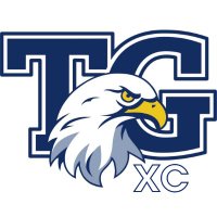 TGXC (@tgcrosscountry) 's Twitter Profile Photo