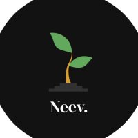 Neev (@neevfinancehq) 's Twitter Profile