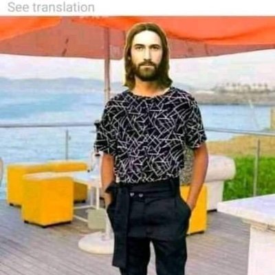 sam_wela's profile picture. LiSwati Activist Avid Fisherman Soccer Fan; Arsenal,OPFC&RMFC Kind&Loving Husband