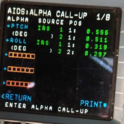 zamad08742154's profile picture. Yoi