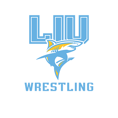 liuwrestling Profile Picture