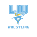 LIU Wrestling (@liuwrestling) Twitter profile photo