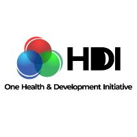 One Health and Development Initiative(@onehealthdev) 's Twitter Profile Photo