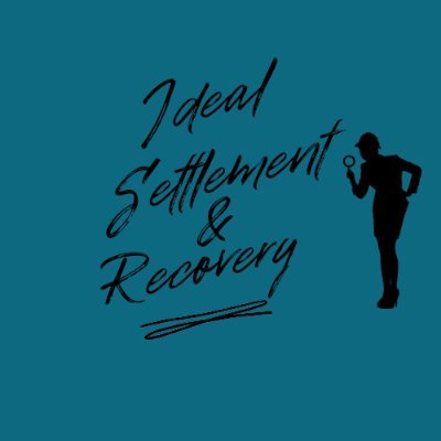 Ideal Settlement & Recovery