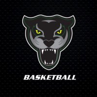 TC3 Men’s Basketball (@tc3_mbb) 's Twitter Profile