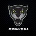 TC3 Men’s Basketball (@tc3_mbb) Twitter profile photo TC3 Men’s Basketball (@tc3_mbb) Twitter profile photo