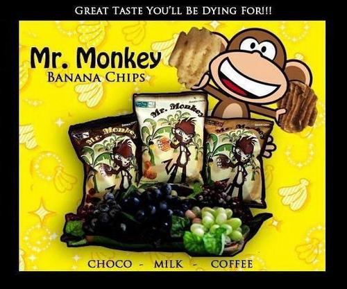 MrMonkey_KNG's profile picture. 