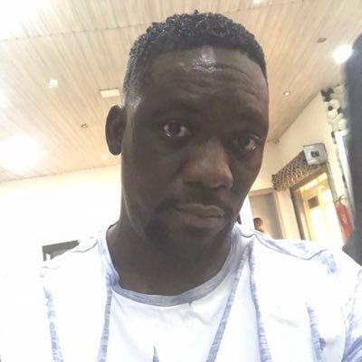 BinteMoghan's profile picture. Being Me