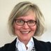 Peggy Rupprecht, PhD (@peggyrupprecht) Twitter profile photo Peggy Rupprecht, PhD (@peggyrupprecht) Twitter profile photo