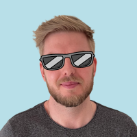 R13P3R.eth (@r13p3r) 's Twitter Profile