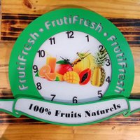 Frutifresh Togo(@FrutifreshT) 's Twitter Profileg