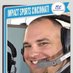 Chris Asbrock (@iamchrisasbrock) Twitter profile photo Chris Asbrock (@iamchrisasbrock) Twitter profile photo