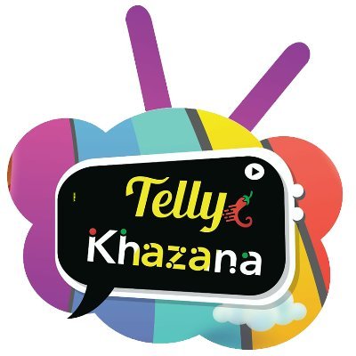 tellykhazana's profile picture. We are Entertainment News Channel We belive In Exclusive and Clean Content. We Also Belive in Given Best quality News and Updates of all the Viewers.