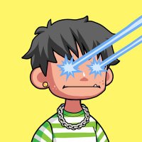 HMON_333 (@marcelllo_333) Twitter profile photo