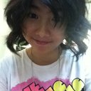 lee may - @little_neighbor - Twitter