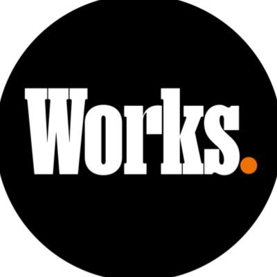 Official Works Magさんのプロフィール画像