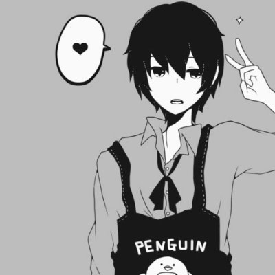 Sanada23A's profile picture. I have 26 age, I love R18 content