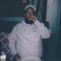Chef Beanz (@bprolific4l) 's Twitter Profile