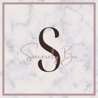Sincerely Bri (@sincerelybrillc) 's Twitter Profile