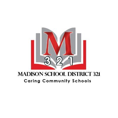 Madison_Schools's profile picture. Caring Community Schools