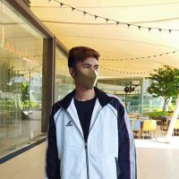 Lemieee (@jalcalant) 's Twitter Profile