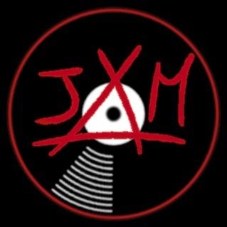 jxm_ec's profile picture. JxM! ©2012
Coding & Music Production