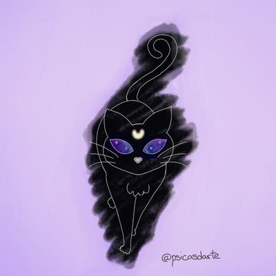 🏳️🌈 Psicóloga y Baby witch🌙🔮♋ Sinestésica 🎨 ≋P≋A≋S≋💙 A veces tengo sueños rarunos 👁
•𝓤𝓹𝓪𝔂𝓪🧘🏼♀️•