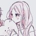 Reinha 𓆩♡𓆪 (@reinha__) Twitter profile photo Reinha 𓆩♡𓆪 (@reinha__) Twitter profile photo