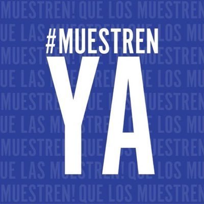 Viva Nicaragua libre 🇳🇮

Fighting for my country's freedom. #SOSNicaragua 
-Da, sin esperar nada a cambio-