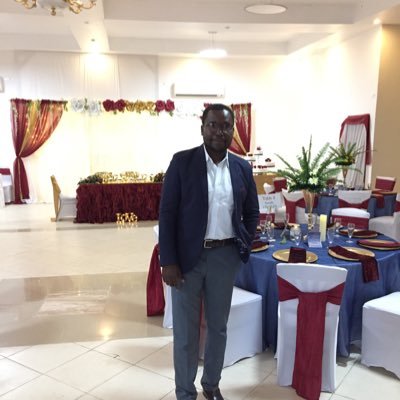 claudelafosse's profile picture. Libre penseur.-