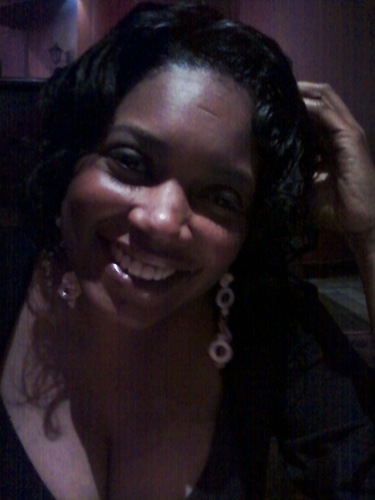 Master Cosmetologist Instructor and Photographer