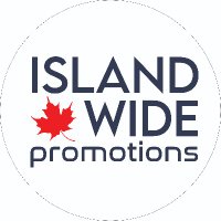 Islandwide Promotions (@islandwidepromo) 's Twitter Profile