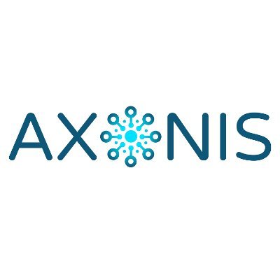 AXONIS Therapeutics, Inc.