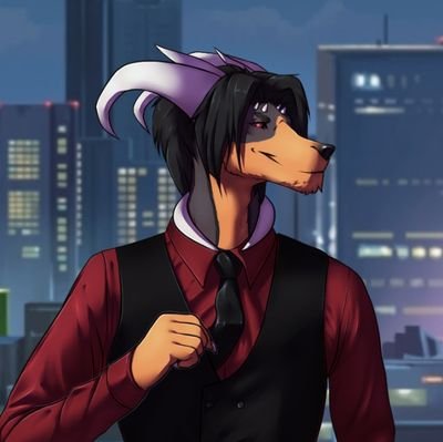 Kyrelさんのプロフィール画像