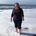 Rebecca Barker (@kernowbarky) Twitter profile photo Rebecca Barker (@kernowbarky) Twitter profile photo