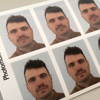 Arnaud Richard (@arnaudrchrd) 's Twitter Profile
