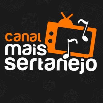 cmaissertanejo Profile Picture