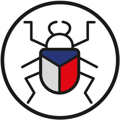 DEROVA4's profile picture. Deratizace, dezinfekce, dezinsekce
IG - https://t.co/vbrl14AnaO
FB - https://t.co/4Aecxx5PBC…
E - info@derova.cz