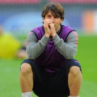 عوض السليمان (@fcb_etl) Twitter profile photo