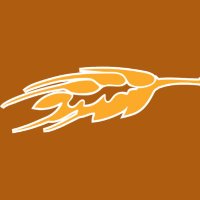 Back Alley Bakery (@backalleybakery) 's Twitter Profile