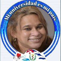 ymaque (@yordi_maqueira) 's Twitter Profile Photo ymaque (@yordi_maqueira) 's Twitter Profile Photo